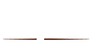 Detective Slots
